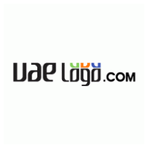 Uaelogo.com