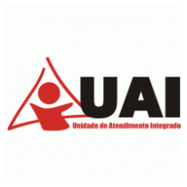 Uai Unidade DE Atendimento Integrado