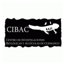 UAM Cibac