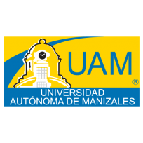 UAM