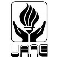 Uane