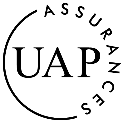 Uap Assurances