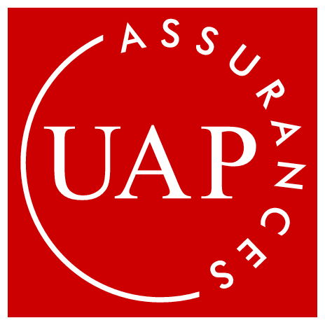 Uap Assurances