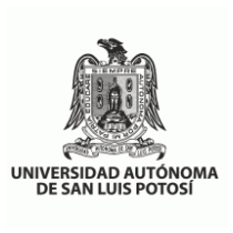 Uaslp