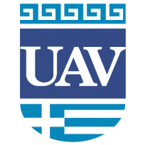 Uav