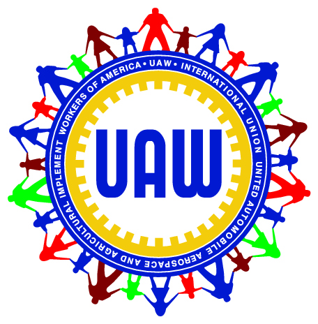 Uaw