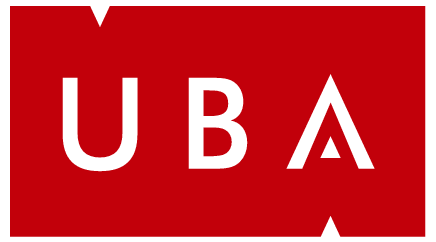 Uba