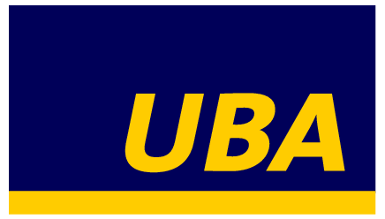 Uba