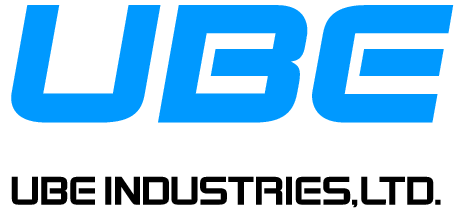 Ube Industries