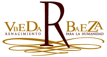 Ubeda Baeza Renacimiento