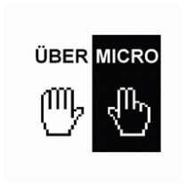 Uber Micro