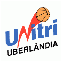 Uberlandia Unitri