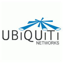 Ubiquiti Networks Inc.