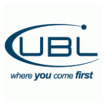 UBL United Bank Limited Pakistan