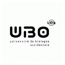 UBO Université de Bretagne Occidentale