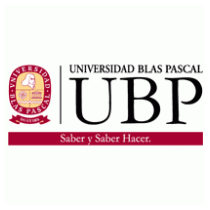 Ubp