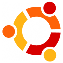 Ubuntu Linux