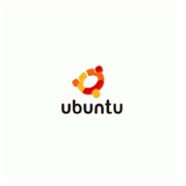 Ubuntu Logo