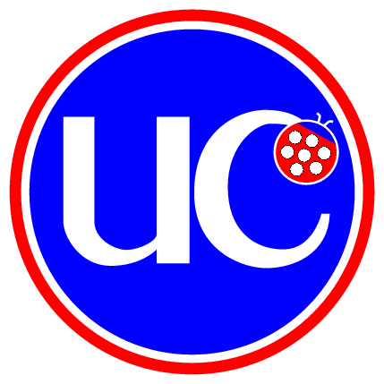 Uc Card