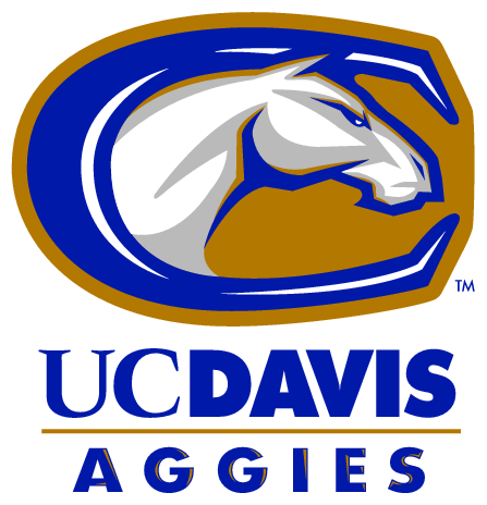 Uc Davis Aggies