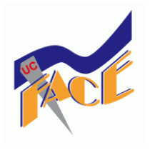 UC Face