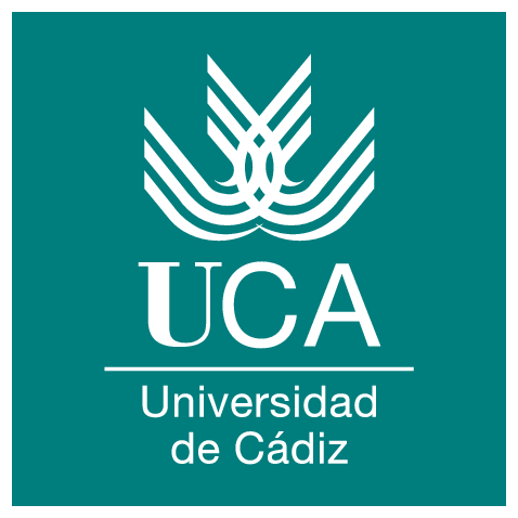 Uca