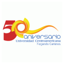 UCA 50 Aniversario