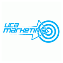 UCA Marketing