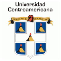 UCA