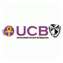 Ucb