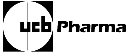 Ucb Pharma