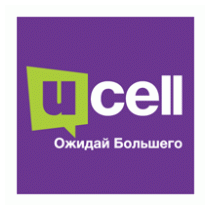 UCell