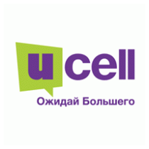 UCell