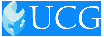 Ucg