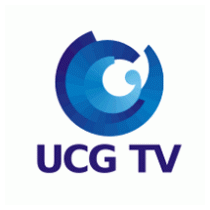 Ucg TV