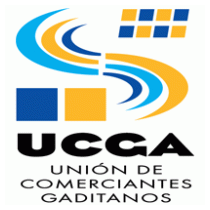 Ucga