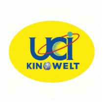 UCI Kinowelt