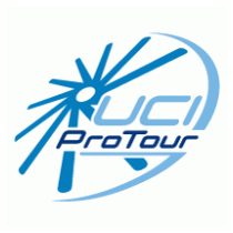 UCI Pro Tour