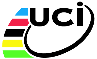 Uci