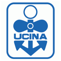 Ucina