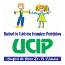UCIP Hospital Niños Santa Fe