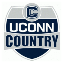 UCONN Country
