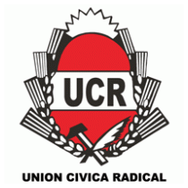 UCR