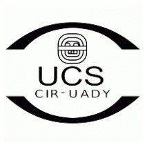 Ucs Cir Uady