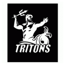 UCSD Tritons