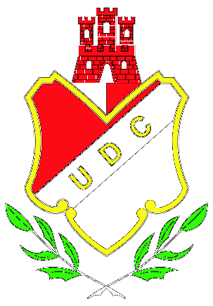 Ud Castromarinense