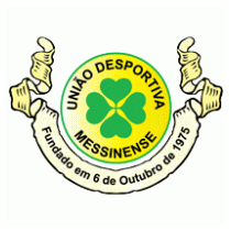 UD Messinense_new logo