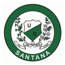 UD Santana