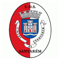 UD Santarem