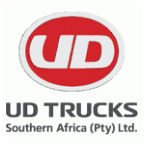 UD Trucks